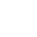 BSCI